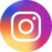 GIMLET｜大阪のホスト求人情報|Instagram