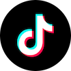 GENTLY大阪｜大阪のホスト求人情報|TikTok