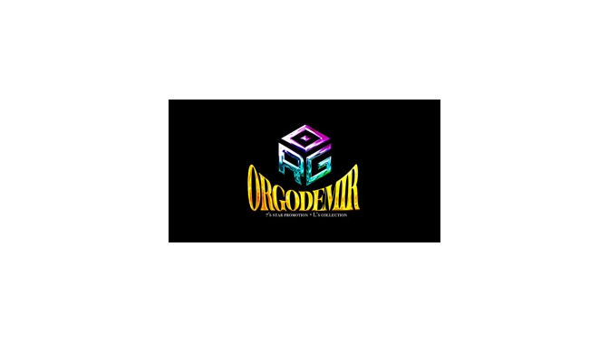 ORGODEMIR|大阪のホスト求人情報