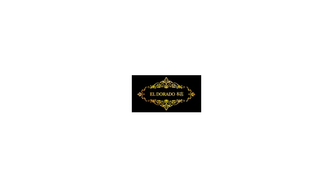 ELDORADO 本店｜大阪のホスト求人情報