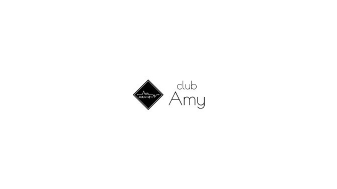Amy|大阪のホスト求人情報