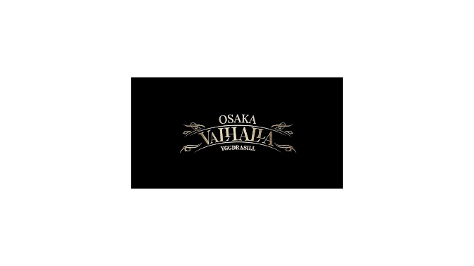 VALHALLA OSAKA｜大阪のホスト求人情報