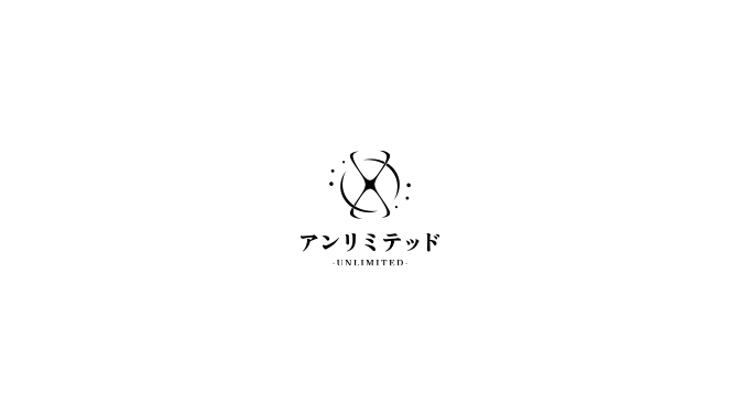アンリミテッド|大阪のホスト求人情報