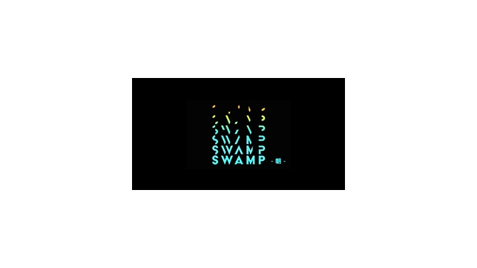 朝SWAMP|大阪のホスト求人情報