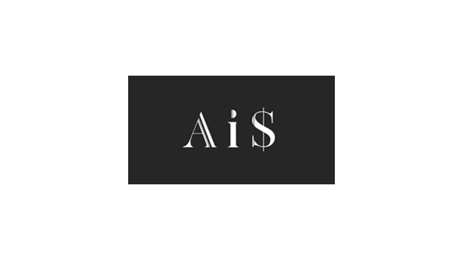 Ai$|大阪のホスト求人情報