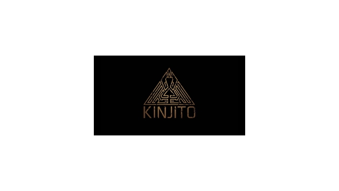 KINJITO|大阪のホスト求人情報